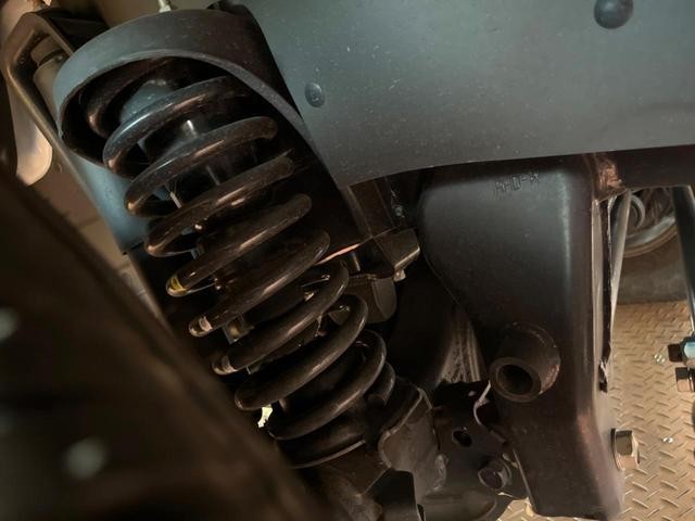 24912191_carP_l_20.jpg