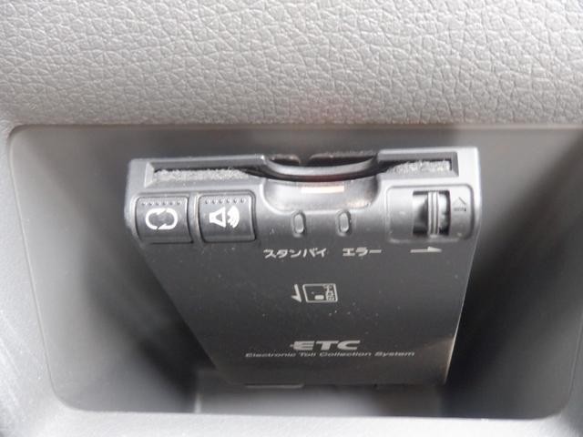0709200A30260811W00204.jpg