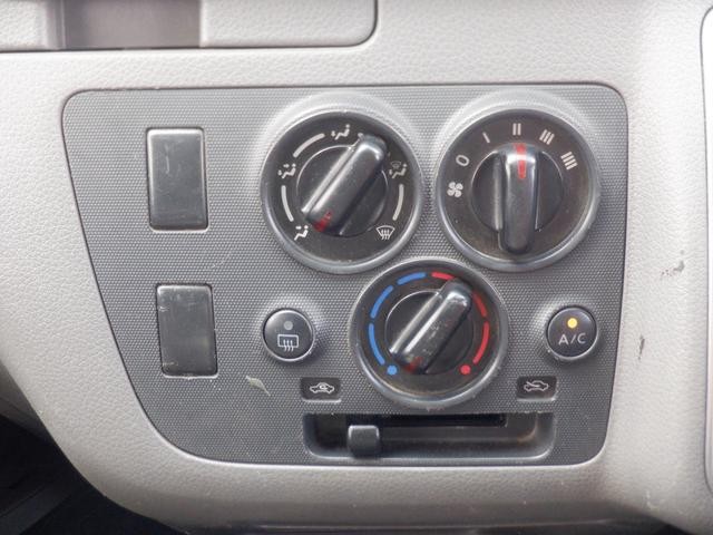 0709200A30260811W00216.jpg