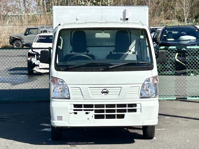 b3ef12b12e38aa9e68e3072114797537.jpg
