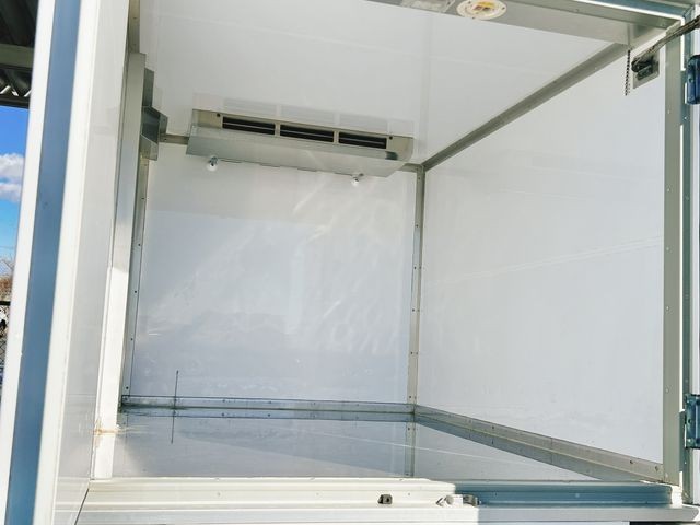 b4ab526e1984952ab04df397f5c5ba26.jpg