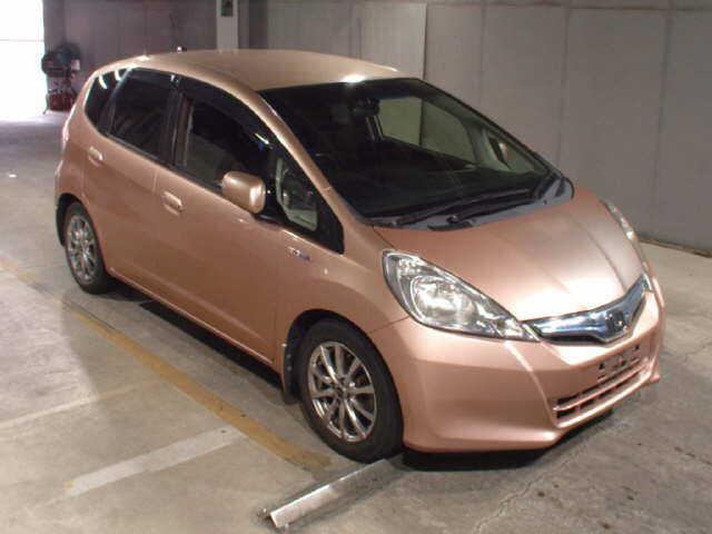 14c57d2a0aac5edcf15c3e8c45fef95d.jpg