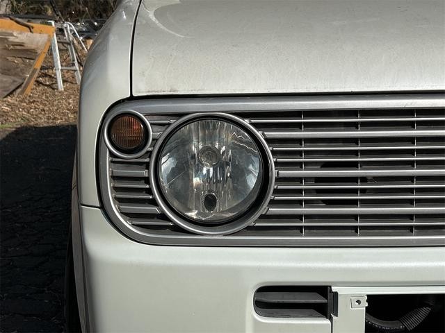 0400433A30241006W00307.jpg