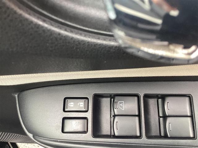 1300934A30260429W00510.jpg