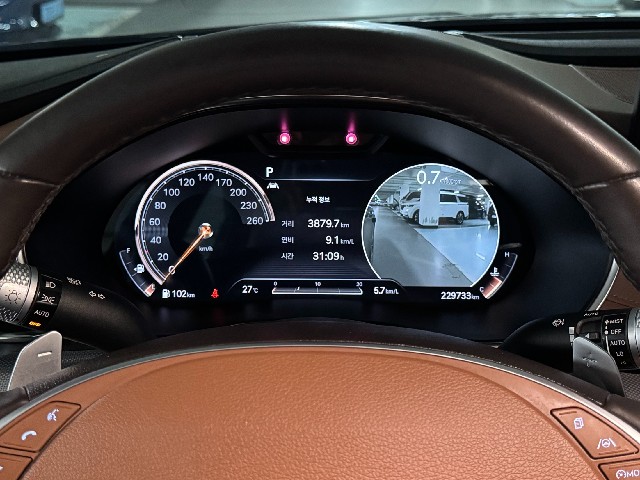 507fca0b7740fdef1eac3400b332c4ac.jpeg