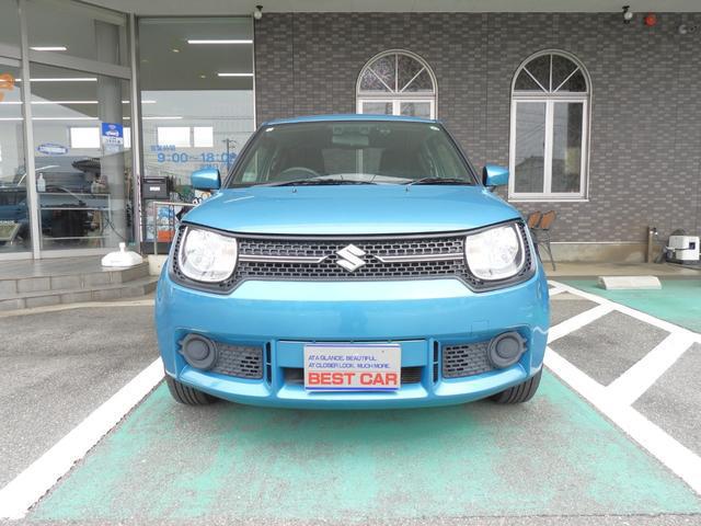 8fd8045b2d5f5cc5cb1671a4ad828c37.jpg