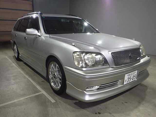 a680ef7ccf8601e0f0128a0e41e8355c.jpg