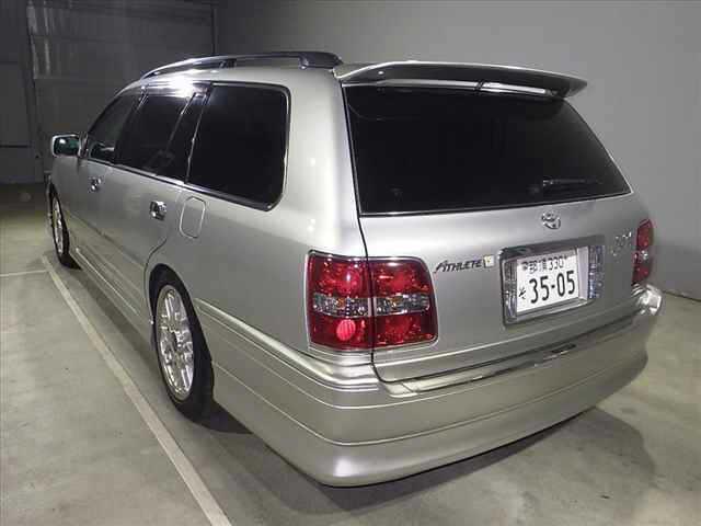 f202a9db8b18b9a024c6d846fc83dbf4.jpg