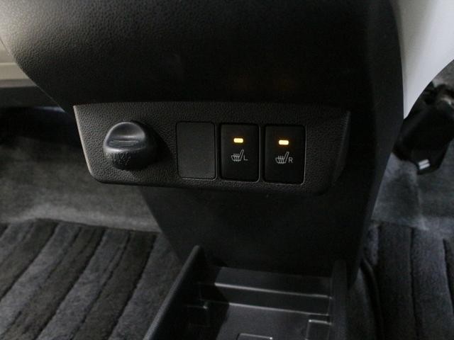 0207743A30260907W00208.jpg