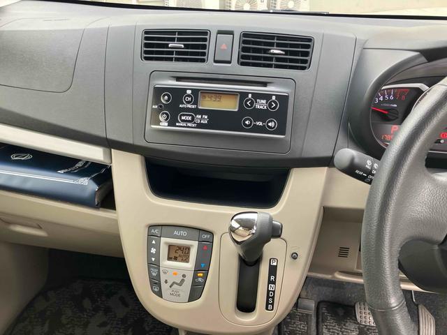 0120524A30250612W00204.jpg
