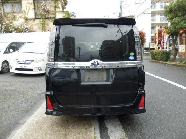 2b722846ba253aab9aec95ae76cadffd.jpg