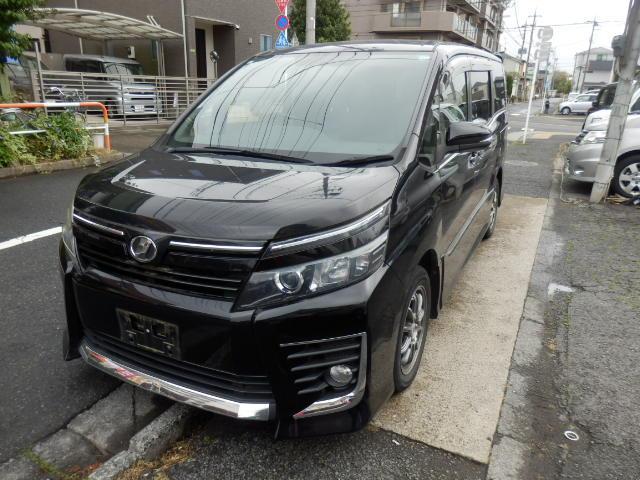 a2bf30933dacf74d113a03f1117fab1c.jpg