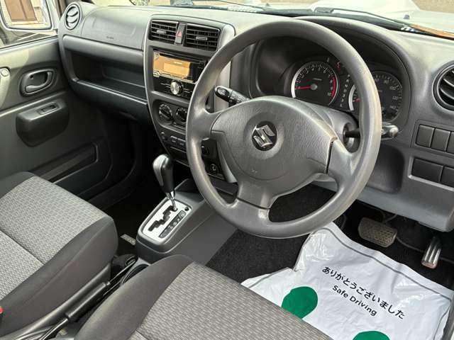 4aa92e9f0b88a19a6fbdc4aa73203bf3.jpg