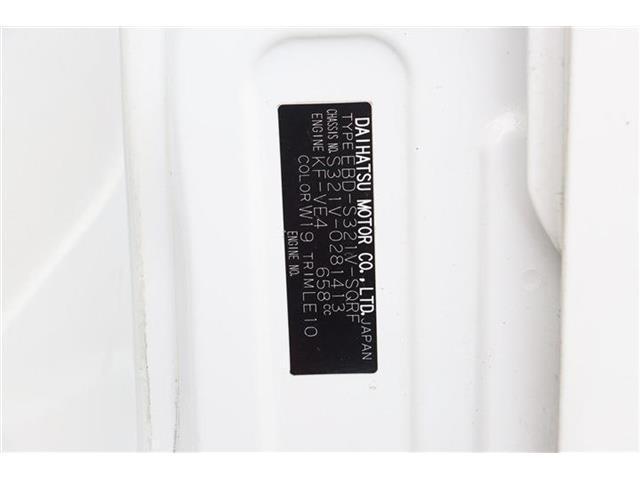 b93a2f405d48766719f822c350d6900c.jpg