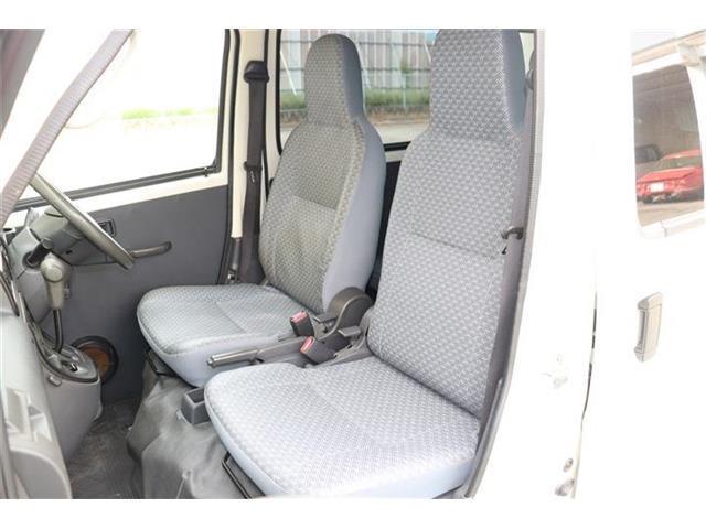 deedc5dccb15622c0c77f455979d65a8.jpg