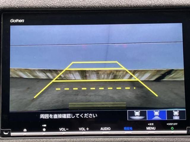 24958531_carP_l_6.jpg