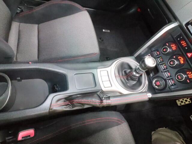 199e4896809da5eb4cdbf615550e7a47.jpg