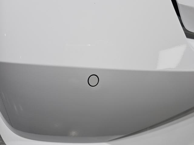 2eb2770c3ce83d86dbcac35de1604175.jpeg