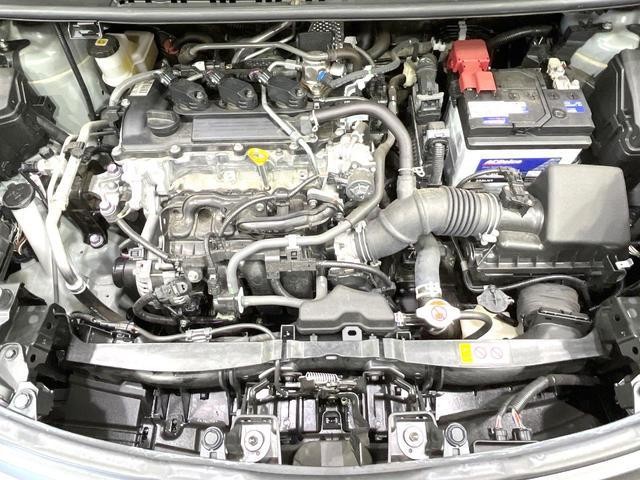 25220804_carP_l_18.jpg