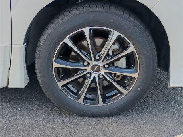 e72ea306eb579fc4565c50e2af729ea7.jpg