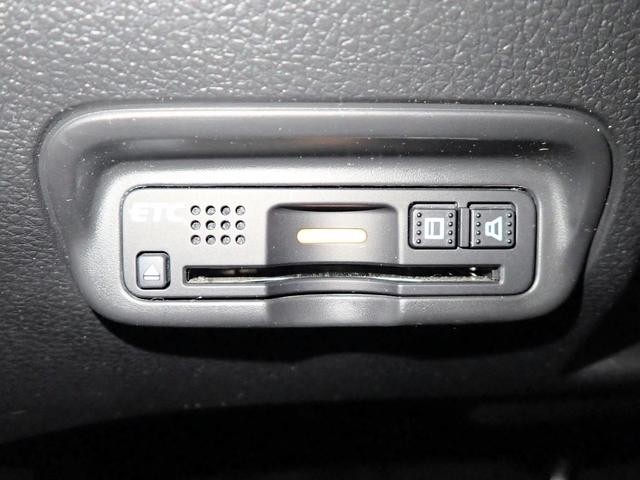 0207791A30260907W00105.jpg