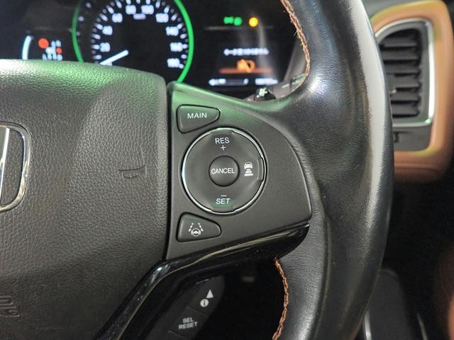 0207791A30260907W00107.jpg