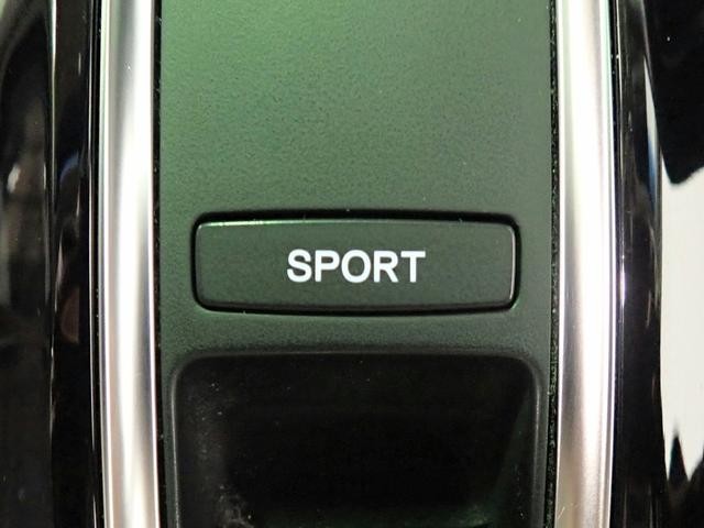 0207791A30260907W00111.jpg
