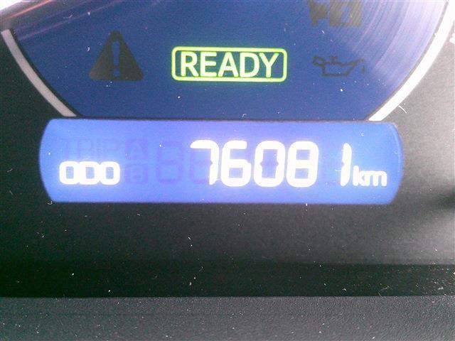25000427_carP_l_3.jpg