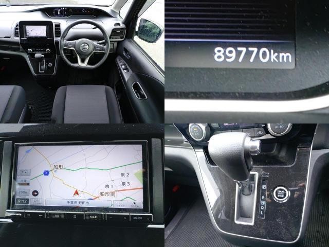 26533992_carP_l_17.jpg