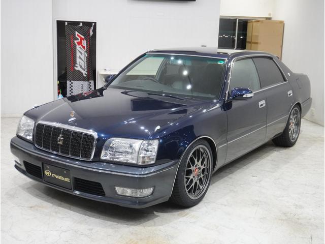 0705114A30260818W00101.jpg