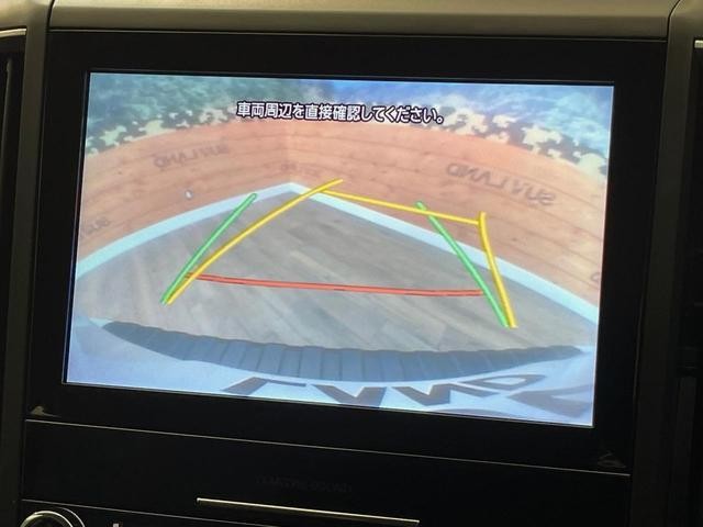 25199635_carP_l_4.jpg