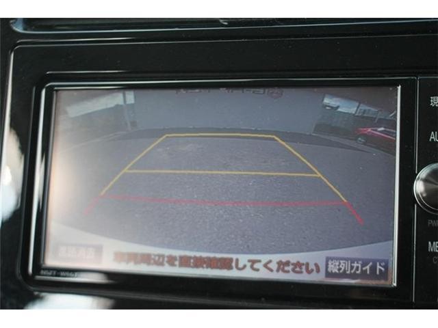 27066759_carP_l_15.jpg