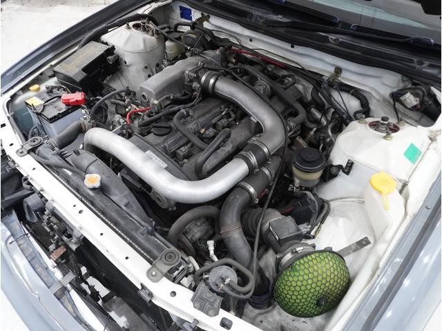 0705114A30260818W00210.jpg