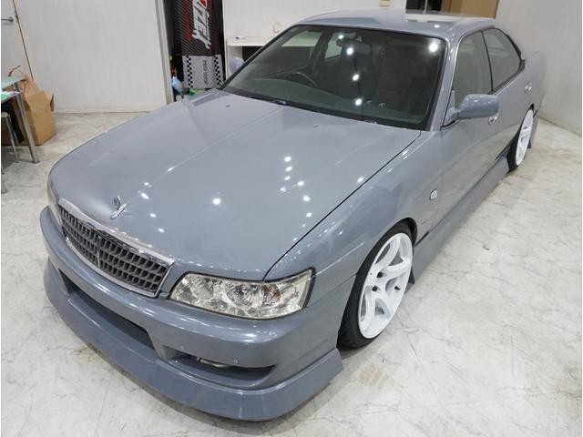 0705114A30260818W00211.jpg