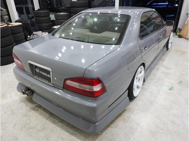 0705114A30260818W00215.jpg