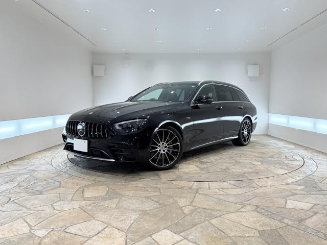 AMG Sedan Used Cars – Affordable, High-Quality Japanese Cars