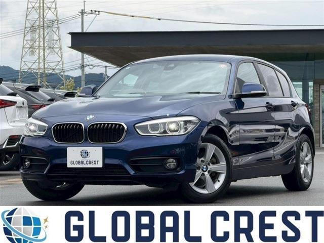 f2610e8594f745ee65d0eb1e09c5d93b.jpg