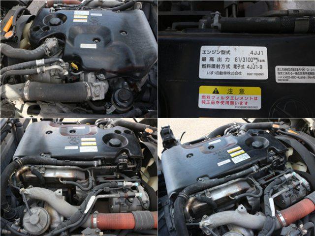 125d9457afff73c6b7304ffe4fa99b51.jpg