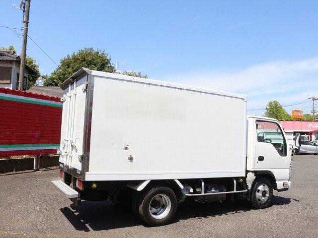 a2210ff7afd20e26a692a45e99b2e9f0.jpg