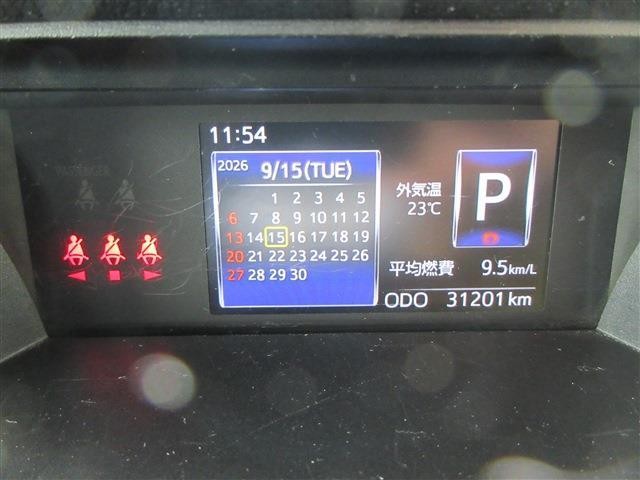 26474937_carP_l_5.jpg