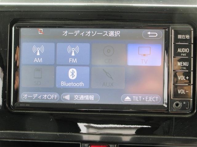 26474937_carP_l_9.jpg