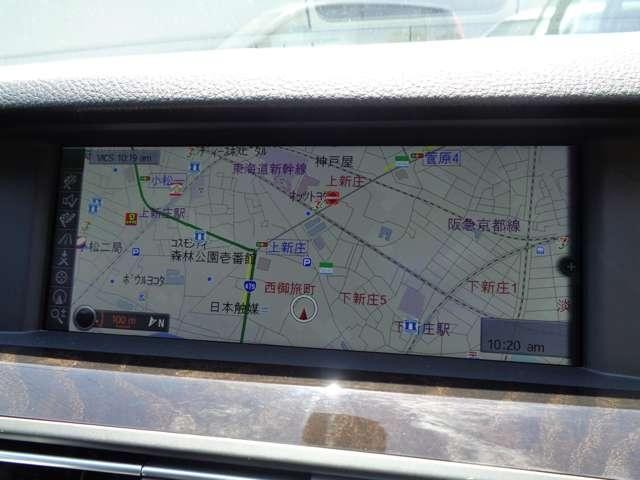 18128963_carP_l_4.jpg
