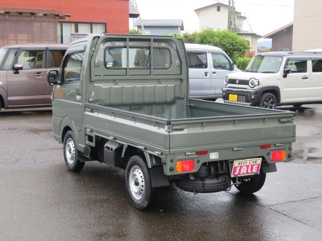 24374843_carP_l_10.jpg