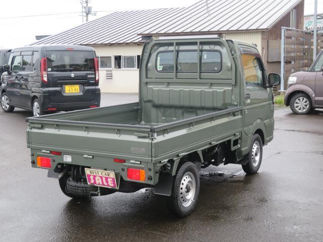 24374843_carP_l_13.jpg