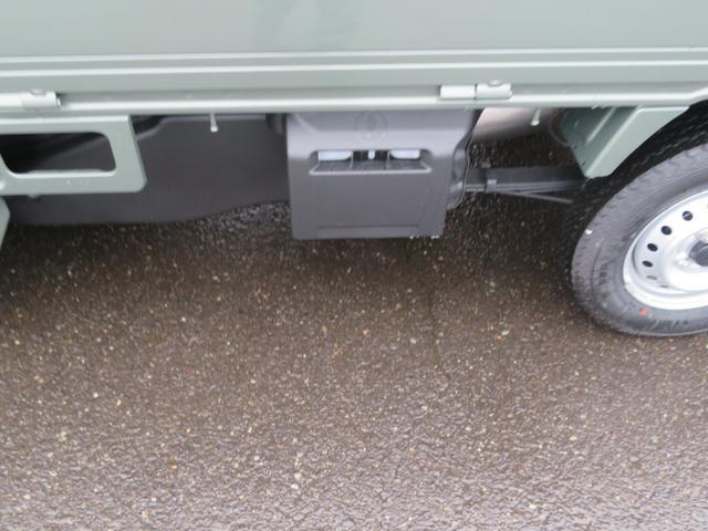 24374843_carP_l_14.jpg