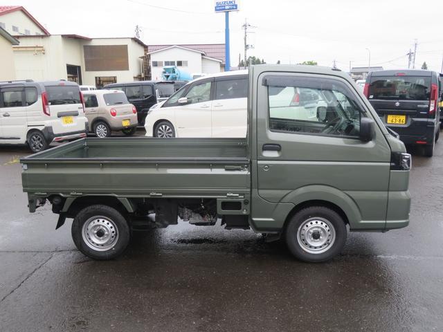 24374843_carP_l_15.jpg