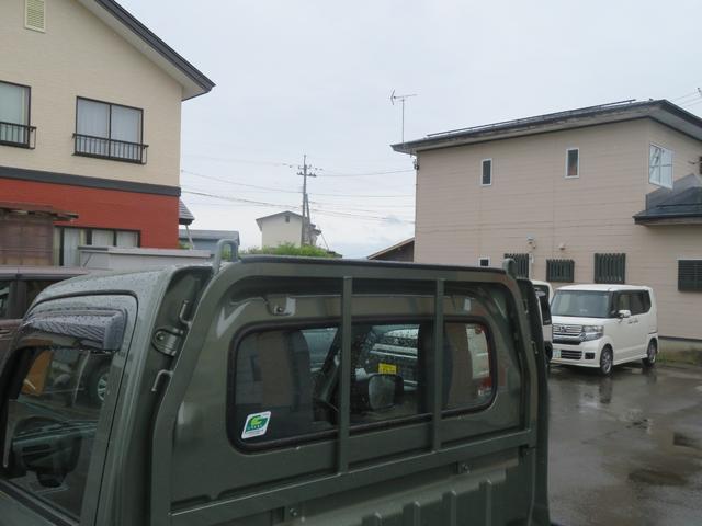 24374843_carP_l_17.jpg