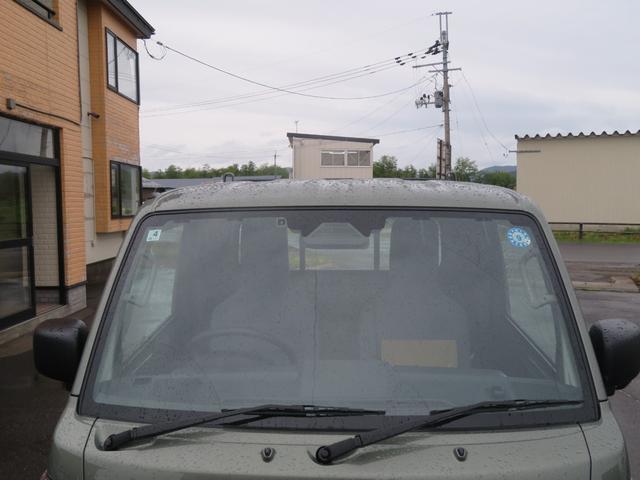 24374843_carP_l_19.jpg