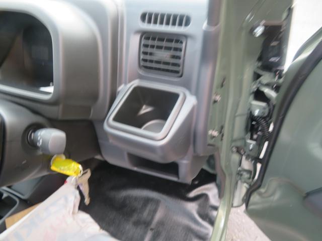 24374843_carP_l_20.jpg
