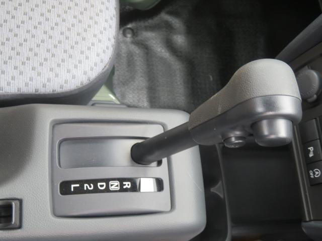24374843_carP_l_8.jpg